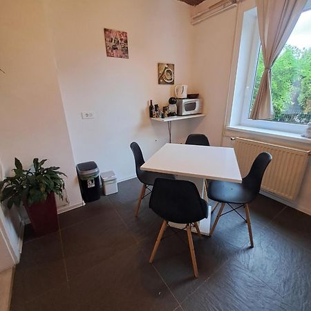 Apartma Aory Блед Экстерьер фото
