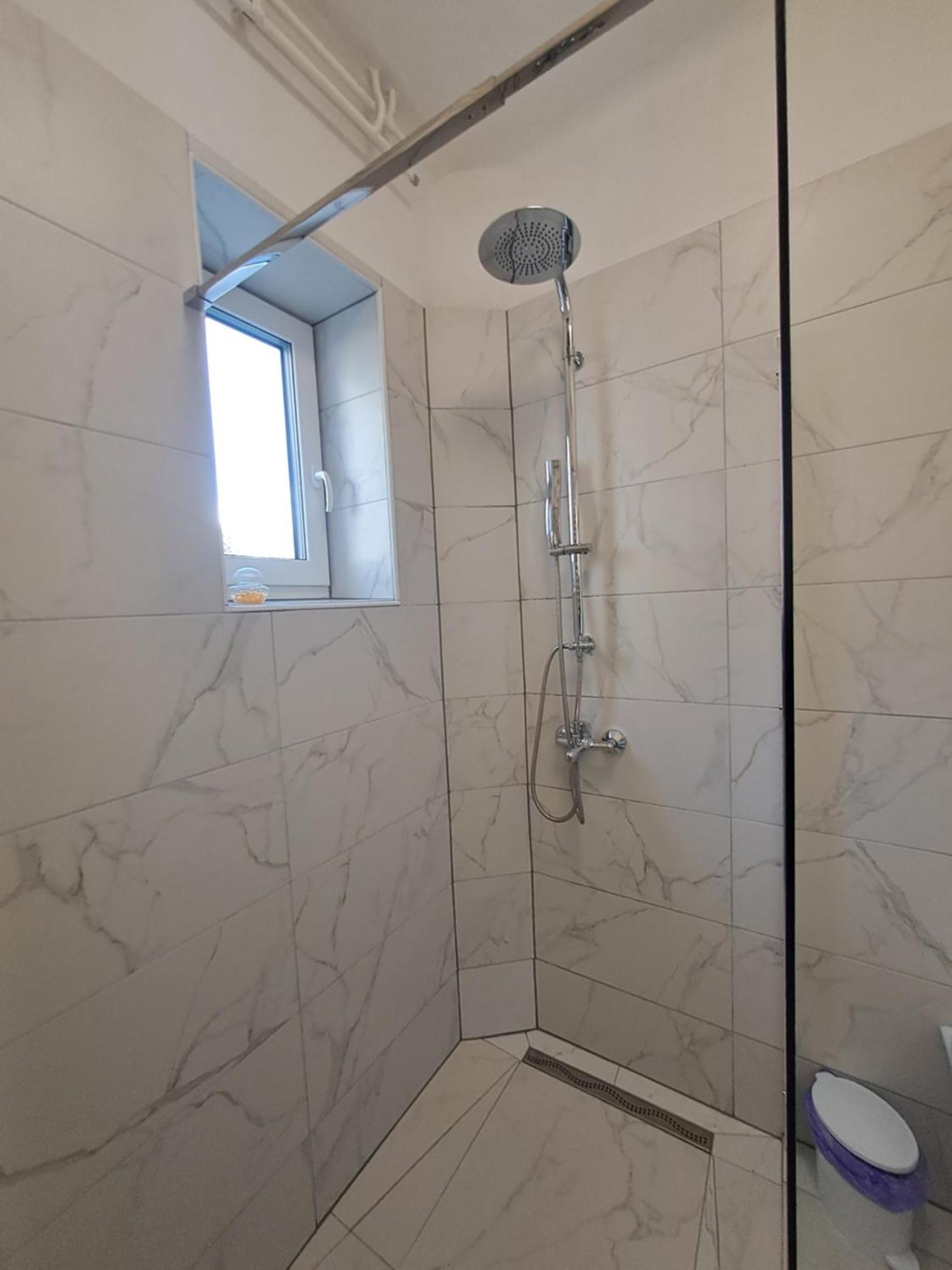 Apartma Aory Блед Экстерьер фото