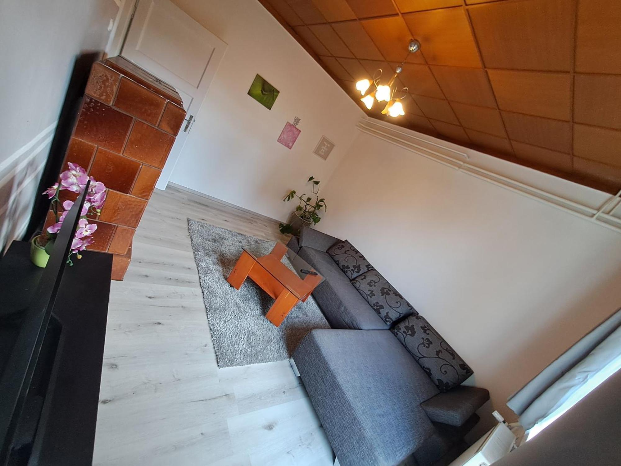 Apartma Aory Блед Экстерьер фото
