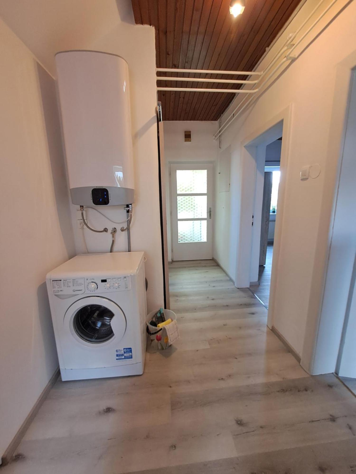 Apartma Aory Блед Экстерьер фото