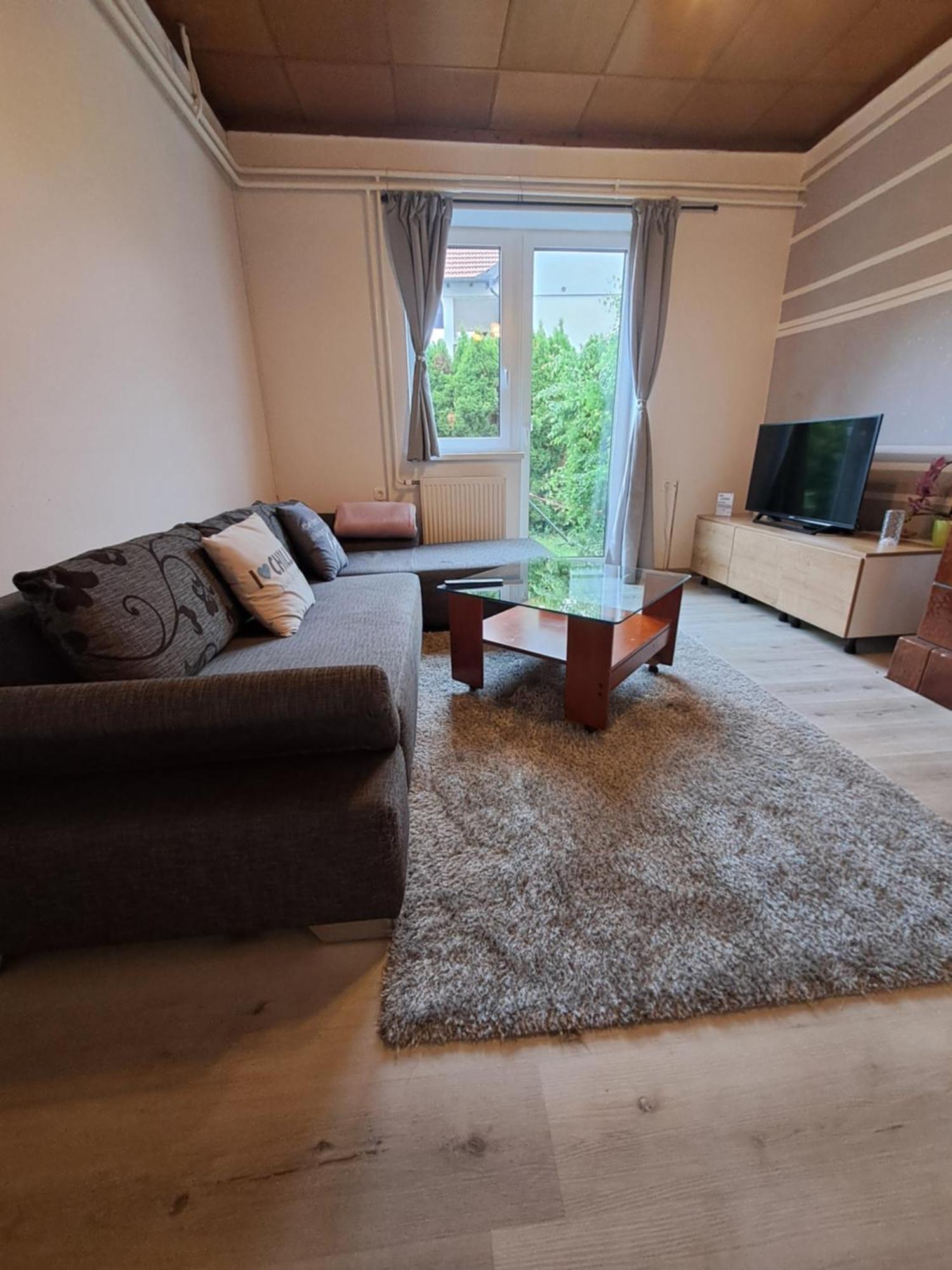 Apartma Aory Блед Экстерьер фото